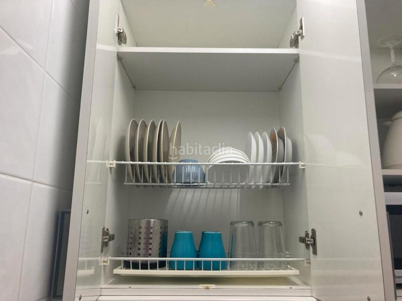 Foto f7eedbd9-15ab-4acb-a8f7-e5fad9d9bfd4. Studio dans avenida gamonal 8b dans Parque de la Paloma Benalmádena