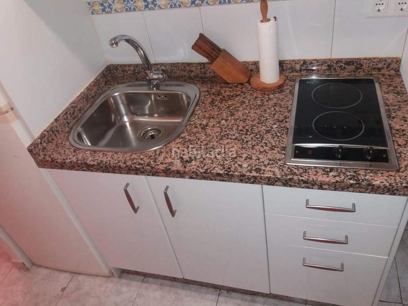 Foto 27428e3c-02cf-4114-8bf8-3780d3825b1c. Estudi a avenida isabel manoja 14 a Ayuntamiento Torremolinos