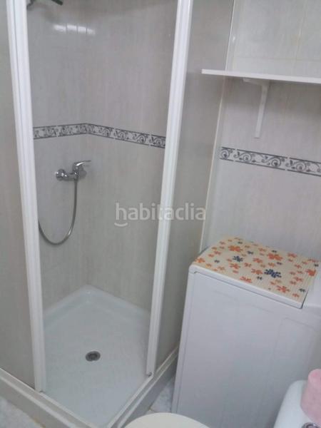 Foto a30cac0a-af6b-4172-b386-39fcf91a640e. Estudi a avenida isabel manoja 14 a Ayuntamiento Torremolinos