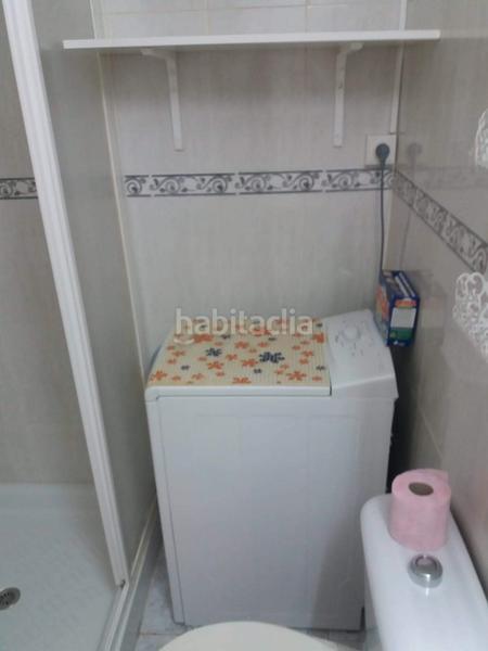 Foto a9a25a60-a46c-4c2d-a27d-31cbd58d6b4c. Estudi a avenida isabel manoja 14 a Ayuntamiento Torremolinos