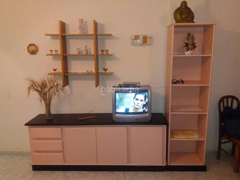 Foto ca34b302-dba7-483f-a094-995983175328. Estudi a avenida isabel manoja 14 a Ayuntamiento Torremolinos