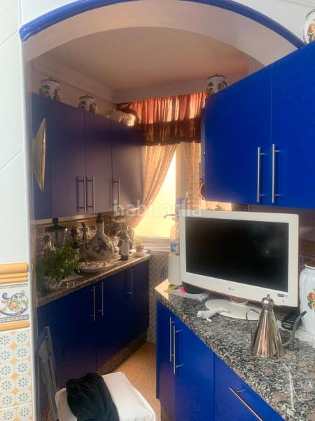 Foto 04c62b21-2822-4c5e-80df-44b2858932da. Piso en calle río mesa 5v piso en venta en c/ rio mesa en Torremolinos