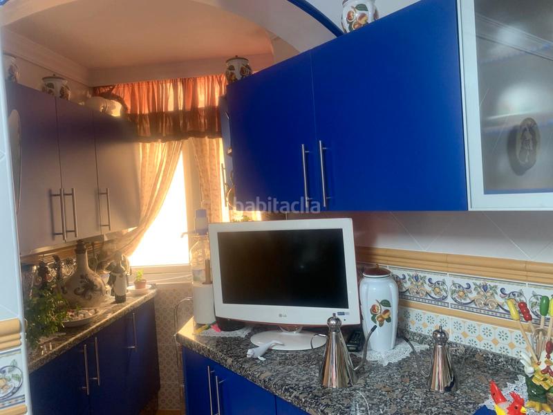 Foto 106471e0-bb83-4bbe-bb9a-503f10488bfa. Piso en calle río mesa 5v piso en venta en c/ rio mesa en Torremolinos