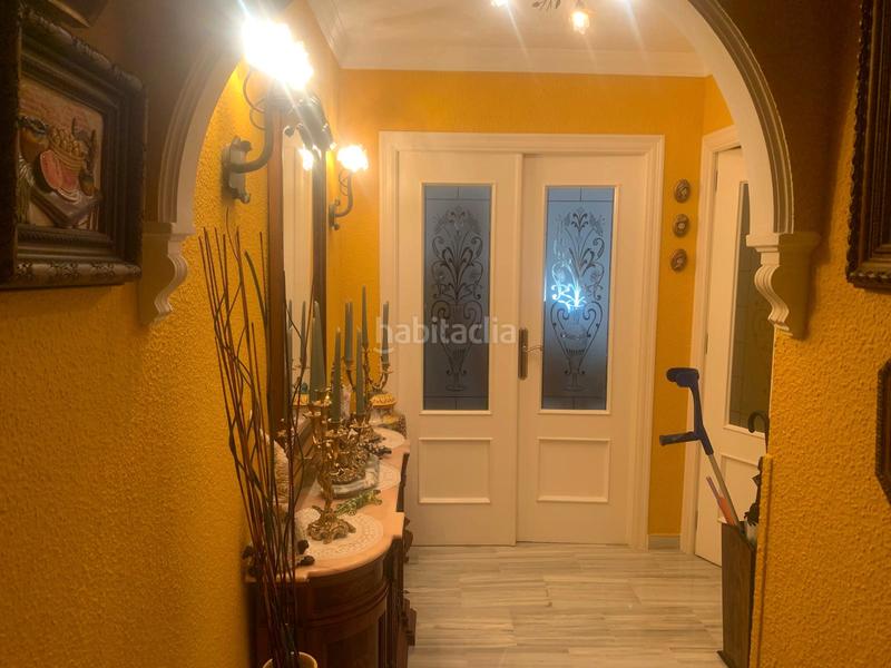 Foto 11840ef7-67ea-46d0-b0d2-217551fe2825. Piso en calle río mesa 5v piso en venta en c/ rio mesa en Torremolinos