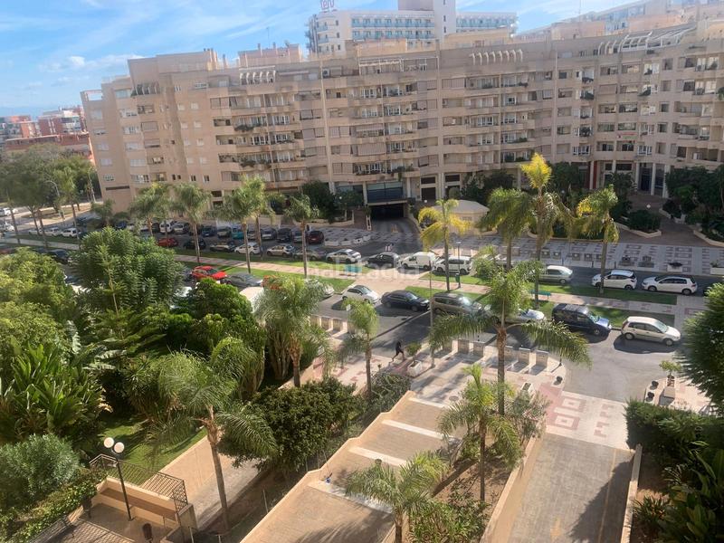 Foto 202a2b7c-4f1f-48d5-9761-8094a1b1a5a0. Piso en calle río mesa 5v piso en venta en c/ rio mesa en Torremolinos