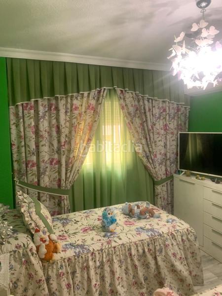 Foto 5cfe41a3-cb63-4add-8b0e-542569d245a9. Piso en calle río mesa 5v piso en venta en c/ rio mesa en Torremolinos