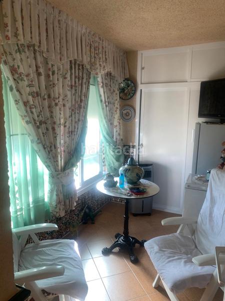 Foto 5ebfaeef-60d6-4758-9ed4-d58804ee68dc. Piso en calle río mesa 5v piso en venta en c/ rio mesa en Torremolinos