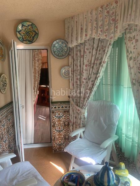 Foto 6b94191f-c0f7-4fba-a307-ff092677f8bd. Piso en calle río mesa 5v piso en venta en c/ rio mesa en Torremolinos