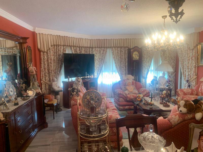 Foto 85288091-d73b-4c2e-b6c1-213d83879545. Piso en calle río mesa 5v piso en venta en c/ rio mesa en Torremolinos