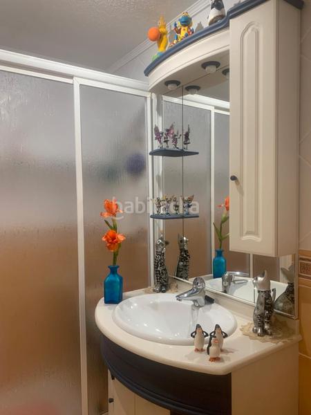 Foto 90e79157-1621-488f-b4b7-1dc7c4ffe791. Piso en calle río mesa 5v piso en venta en c/ rio mesa en Torremolinos