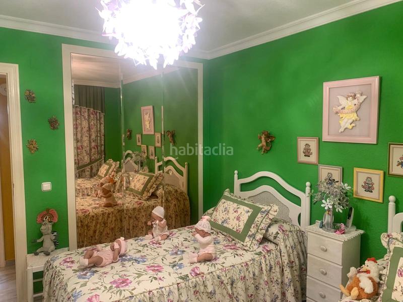 Foto 9118b414-53ad-4c98-b2ac-261d42d0a8c3. Piso en calle río mesa 5v piso en venta en c/ rio mesa en Torremolinos