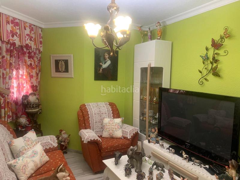 Foto 9ddb3bcc-6418-4a1f-b638-60ff7df08765. Piso en calle río mesa 5v piso en venta en c/ rio mesa en Torremolinos