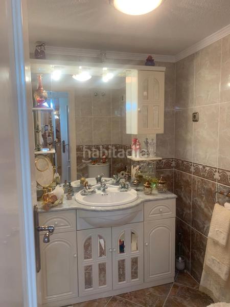 Foto 9f653082-1b69-4d52-b0b3-1a53f851be18. Piso en calle río mesa 5v piso en venta en c/ rio mesa en Torremolinos