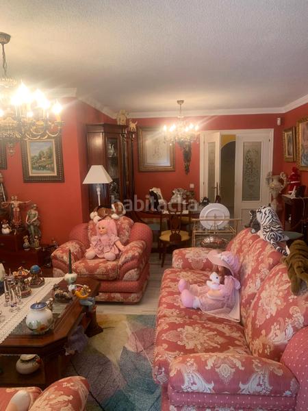 Foto a0ae848b-536f-4bdb-bd9e-af77db6056fe. Piso en calle río mesa 5v piso en venta en c/ rio mesa en Torremolinos