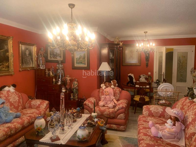 Foto bcb32040-5c13-4561-b796-3632e50d543b. Piso en calle río mesa 5v piso en venta en c/ rio mesa en Torremolinos