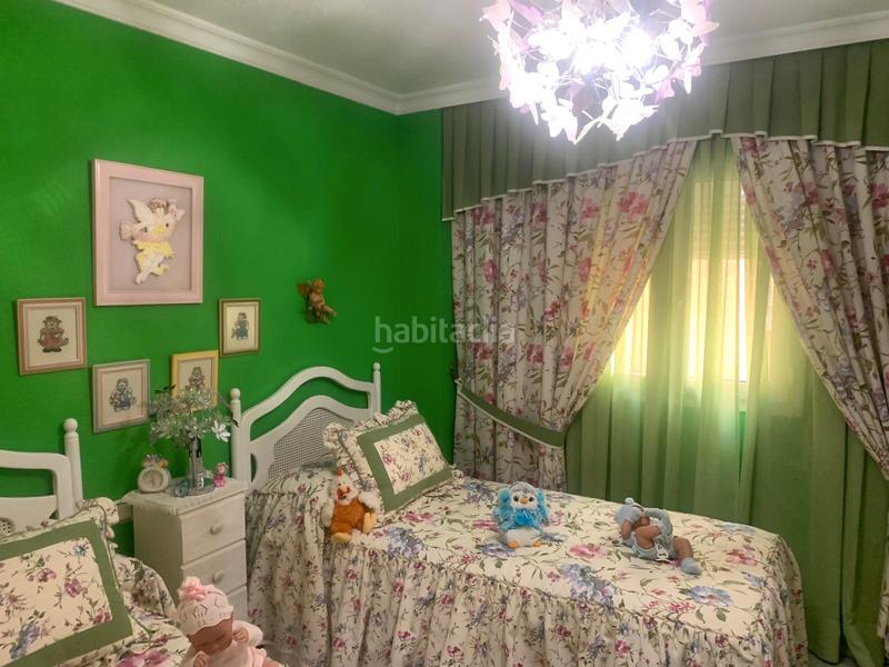 Foto d95fddb5-3a06-4d62-986f-901ad7f3220b. Piso en calle río mesa 5v piso en venta en c/ rio mesa en Torremolinos