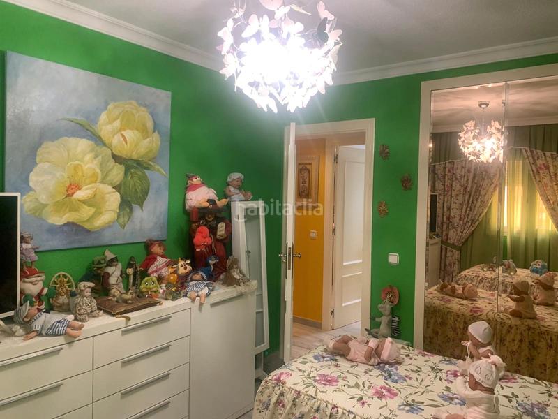 Foto dbcd335b-0208-42fe-ae31-bd7c8cb36e27. Piso en calle río mesa 5v piso en venta en c/ rio mesa en Torremolinos