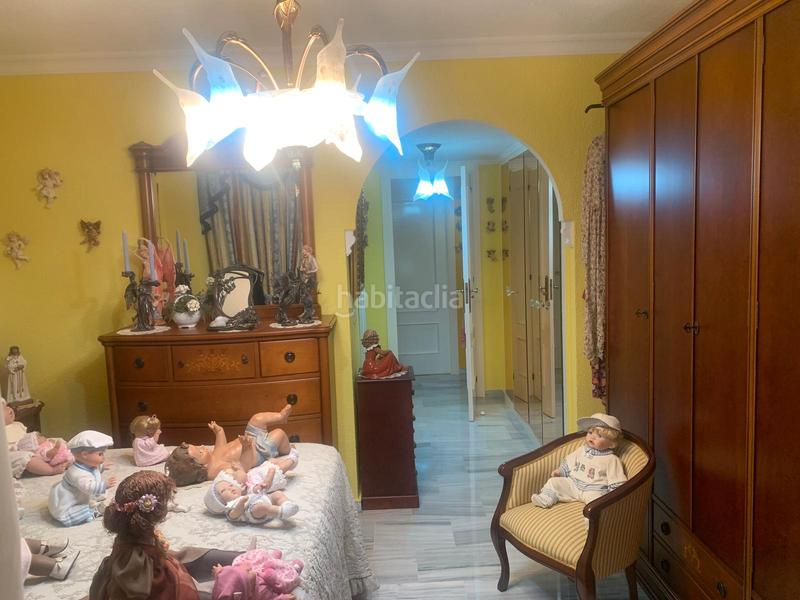 Foto e4929e60-fa6a-43af-9072-a6c9be884896. Piso en calle río mesa 5v piso en venta en c/ rio mesa en Torremolinos