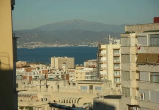 Studio à Avenida de los Manantiales 42