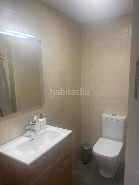 Foto 0aeb593d-3495-4973-938b-b8e8cbf1f32b. Pis a calle la fuensanta 5 a Centro ciudad Fuengirola