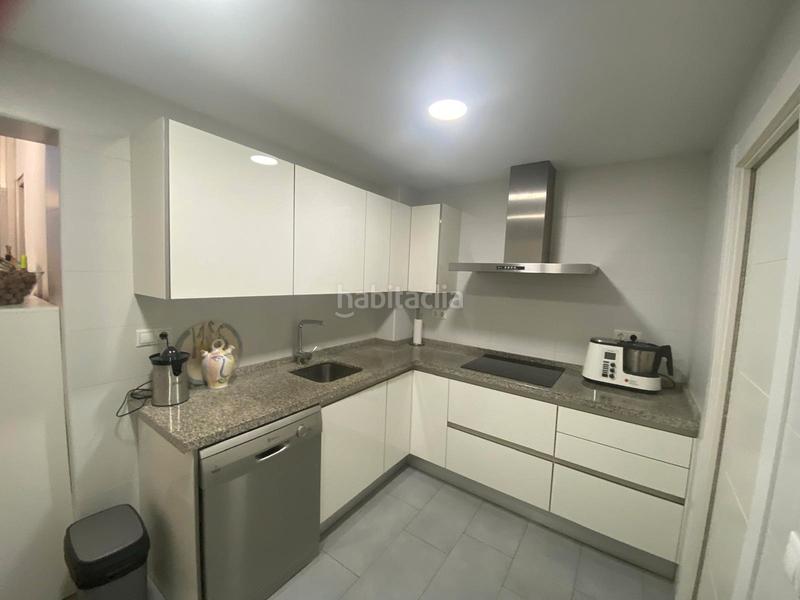 Foto 0e31e914-5074-4419-ad2f-d21d58f33d06. Pis a calle la fuensanta 5 a Centro ciudad Fuengirola