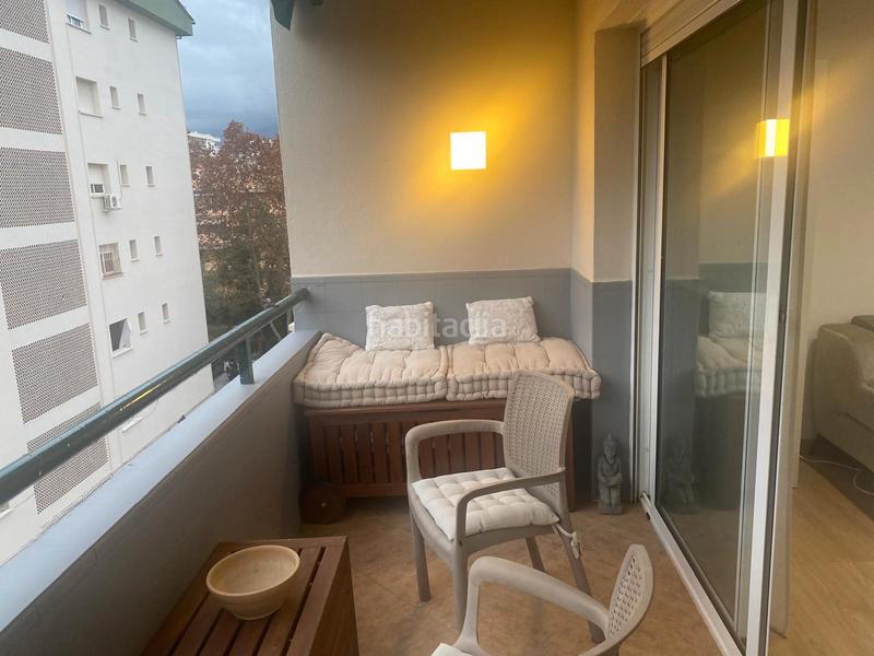 Foto 0ea97416-acde-463d-9b5b-10c91caaaac7. Pis a calle la fuensanta 5 a Centro ciudad Fuengirola