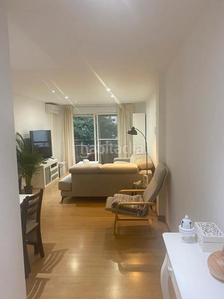 Foto 153b2ff3-45f3-4f6d-8700-56c8b96c2b0e. Pis a calle la fuensanta 5 a Centro ciudad Fuengirola