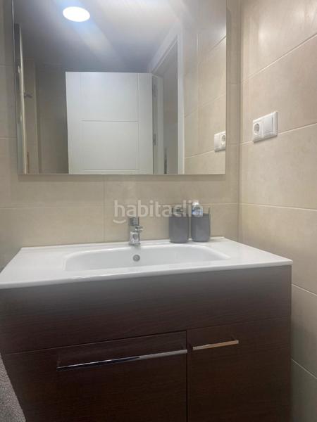 Foto 17b47b0b-5b7a-430b-94b0-22bcd91437c2. Pis a calle la fuensanta 5 a Centro ciudad Fuengirola