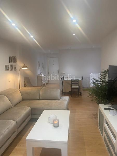 Foto 18b366d0-904d-46d8-8c42-099b31a74114. Pis a calle la fuensanta 5 a Centro ciudad Fuengirola