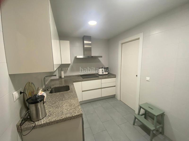 Foto 18da9940-d9fc-4e37-8aa5-45e3af1d3bd9. Pis a calle la fuensanta 5 a Centro ciudad Fuengirola