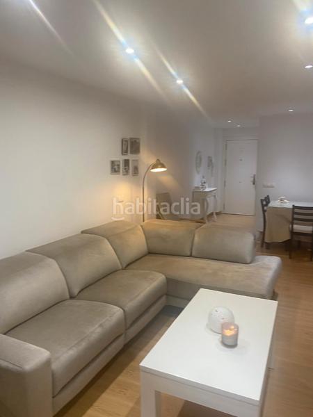 Foto 1d10eb0d-90a5-48e2-b697-6931f3d624e8. Pis a calle la fuensanta 5 a Centro ciudad Fuengirola