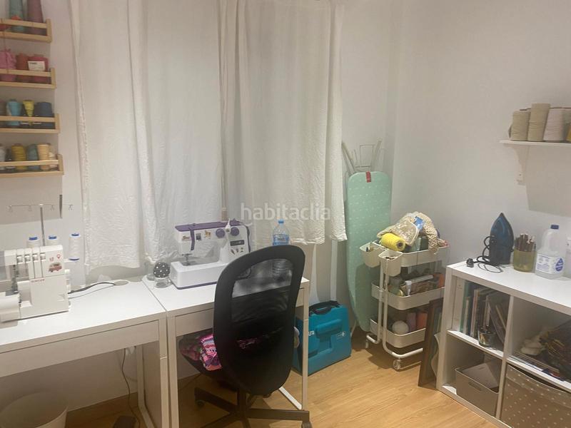 Foto 1fa2e658-16c3-4855-843e-15f3e74f25d8. Pis a calle la fuensanta 5 a Centro ciudad Fuengirola