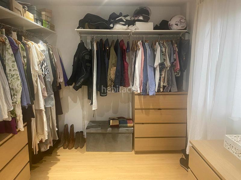 Foto 211602f4-6cd3-4571-b059-0e772de68dc6. Pis a calle la fuensanta 5 a Centro ciudad Fuengirola