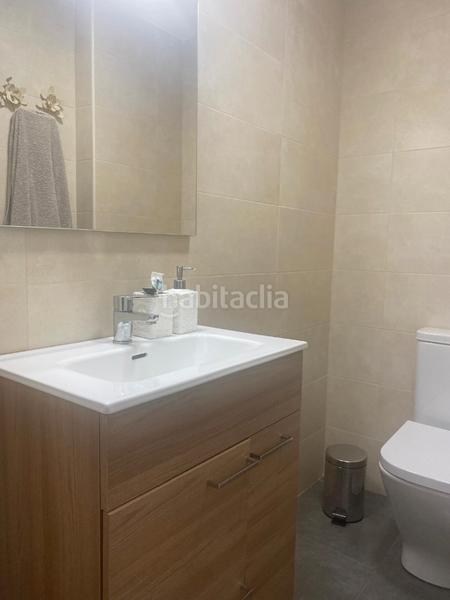 Foto 2118c31a-90f8-4931-8eef-e2572d73e64f. Pis a calle la fuensanta 5 a Centro ciudad Fuengirola