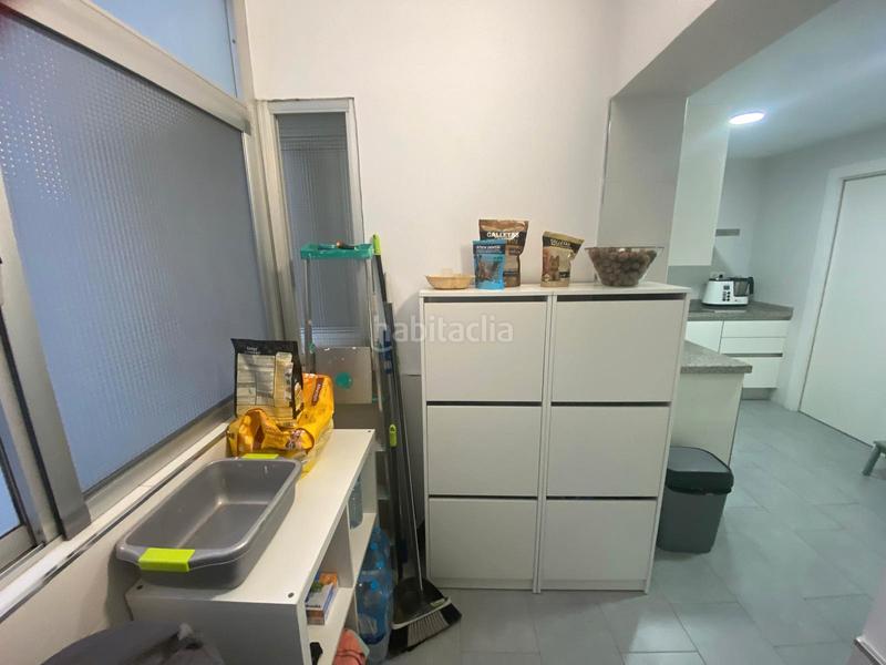 Foto 27e83634-6455-426c-a3b7-8a707e6bb424. Pis a calle la fuensanta 5 a Centro ciudad Fuengirola