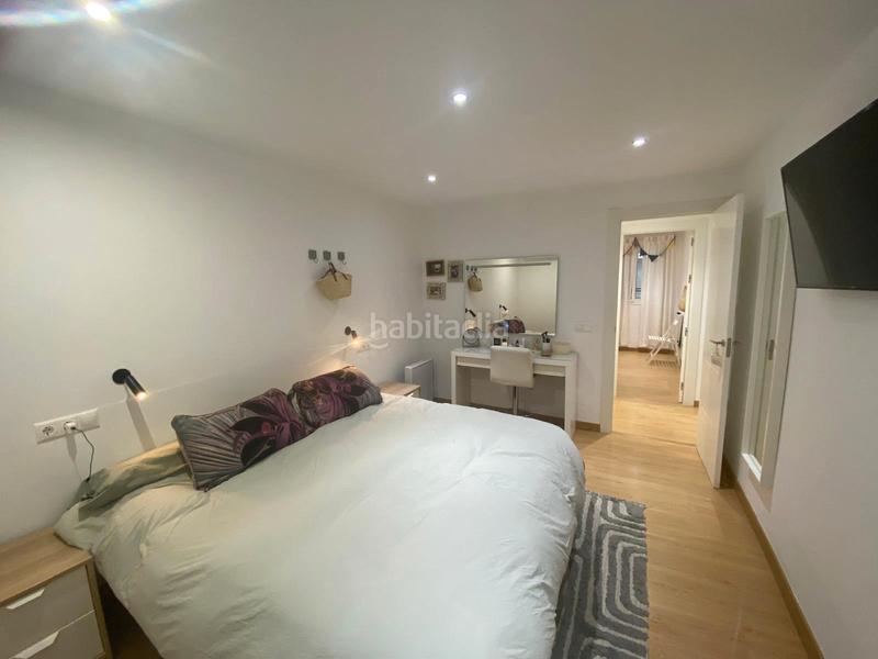 Foto 32008457-7146-457b-9ce5-f4fc0bbce92e. Pis a calle la fuensanta 5 a Centro ciudad Fuengirola