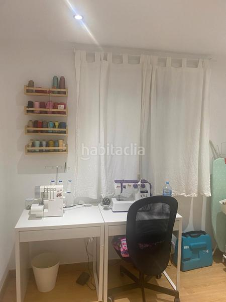 Foto 3ab7c112-18c1-4dce-8e19-56dc3f4373bf. Pis a calle la fuensanta 5 a Centro ciudad Fuengirola