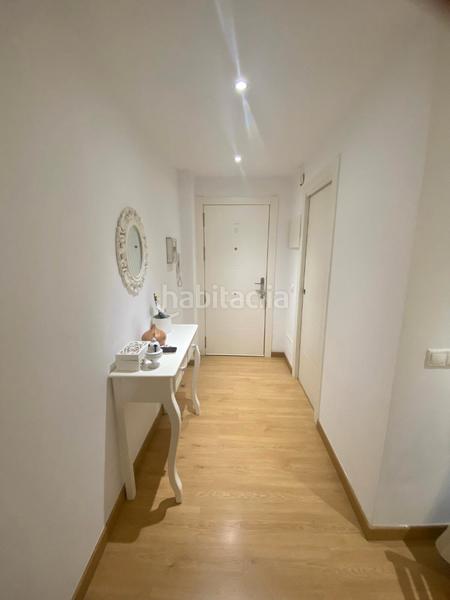 Foto 429c925c-d2ac-403f-8f3c-cdbfabc2394c. Pis a calle la fuensanta 5 a Centro ciudad Fuengirola