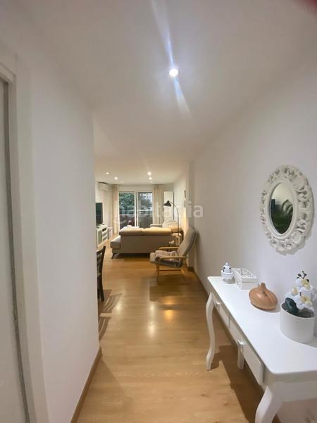 Foto 4441793f-d04c-4850-8e23-e4d8d6aa6eb9. Pis a calle la fuensanta 5 a Centro ciudad Fuengirola