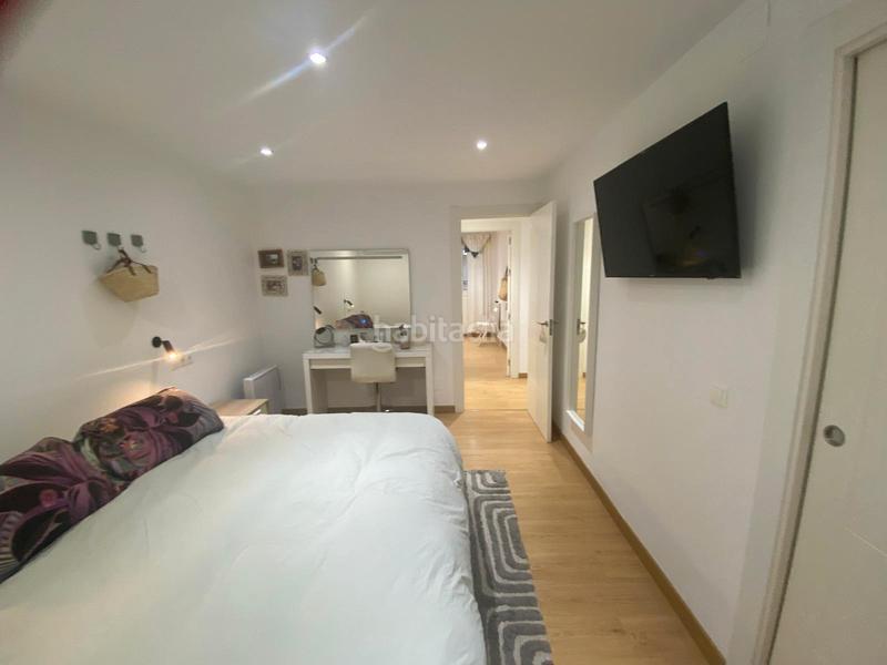 Foto 536ad323-feeb-419d-a937-c4b5454f397c. Pis a calle la fuensanta 5 a Centro ciudad Fuengirola