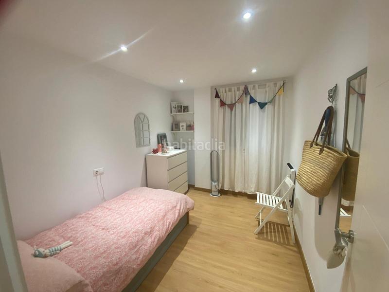 Foto 6bc5f589-163f-4b64-b896-e4c36b11618d. Pis a calle la fuensanta 5 a Centro ciudad Fuengirola