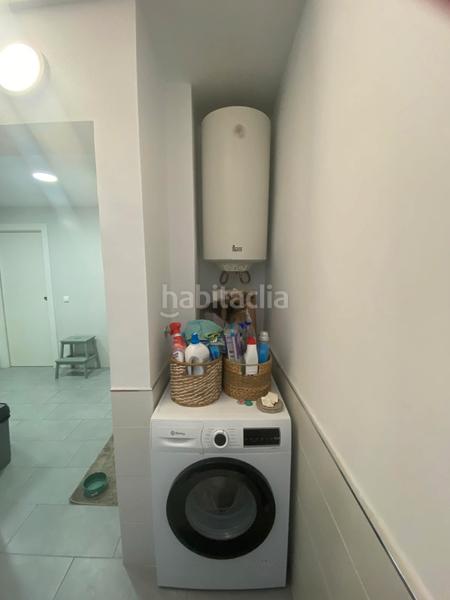 Foto 94e19fa4-898f-4fde-965b-5d316e152ff7. Pis a calle la fuensanta 5 a Centro ciudad Fuengirola