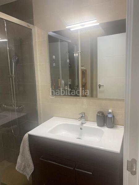 Foto 9e24cd8e-3356-4361-a098-f344bbf88622. Pis a calle la fuensanta 5 a Centro ciudad Fuengirola