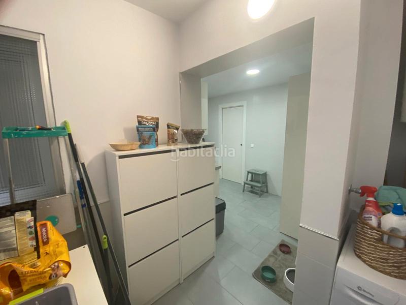 Foto 9e9ac58f-7791-435e-9254-db1f7ae082d6. Pis a calle la fuensanta 5 a Centro ciudad Fuengirola