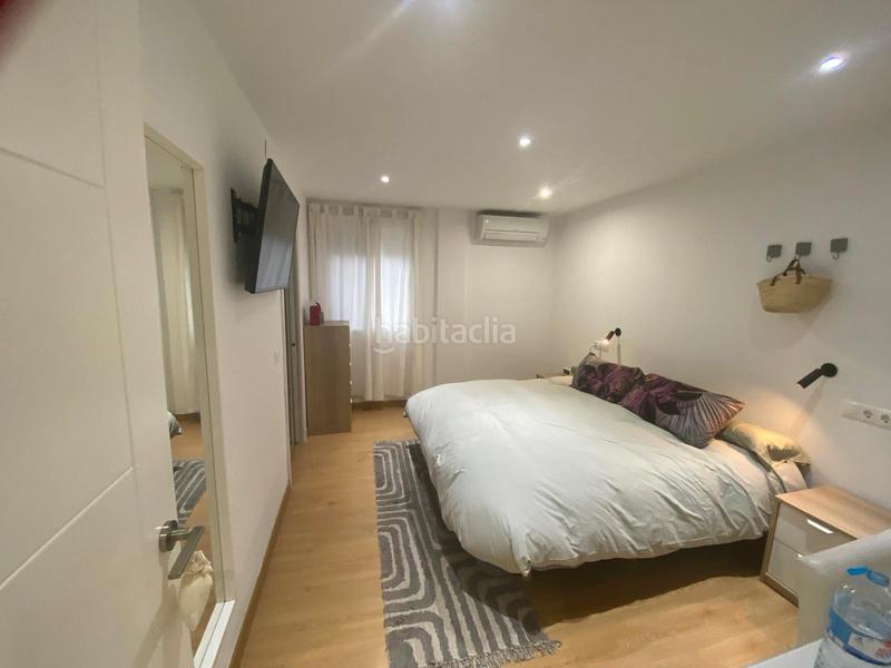 Foto ab08c51d-fd3e-4295-9f35-ccc133aa1941. Pis a calle la fuensanta 5 a Centro ciudad Fuengirola