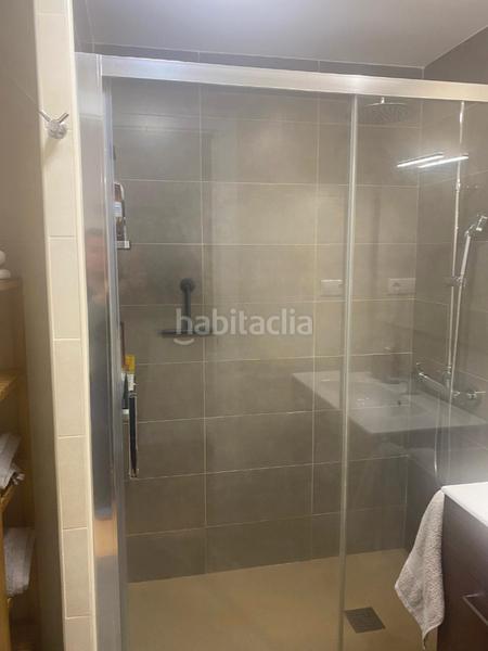 Foto ac0db5e4-bc30-4e85-850e-baafdfea5dda. Pis a calle la fuensanta 5 a Centro ciudad Fuengirola