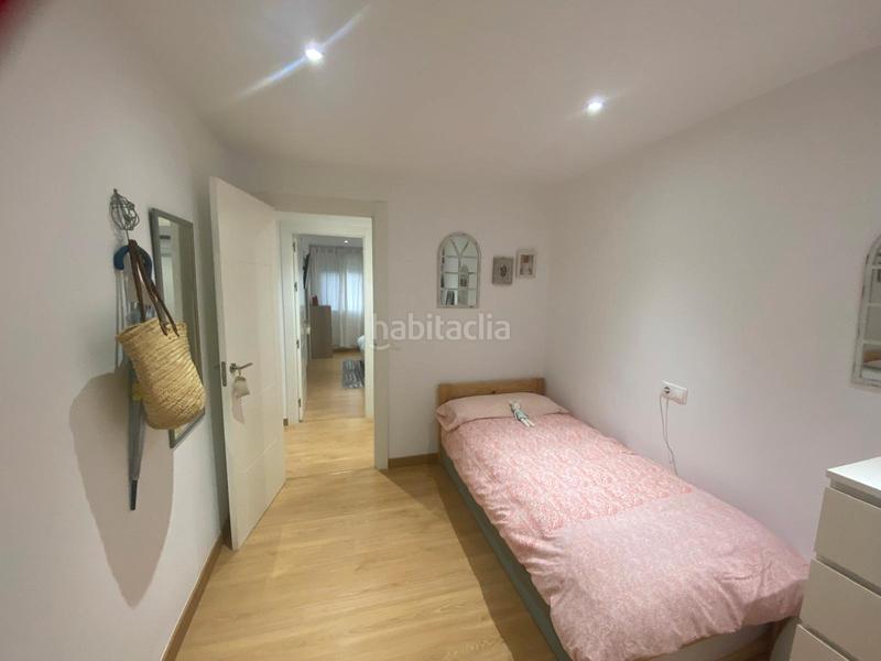 Foto afd83bf8-8ced-4247-9830-a69107a24d26. Pis a calle la fuensanta 5 a Centro ciudad Fuengirola