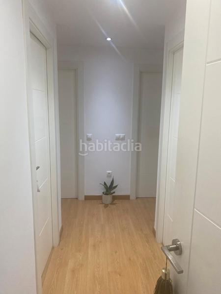 Foto c9eac5d9-5bb8-4c60-baf2-73a5677c5ed7. Pis a calle la fuensanta 5 a Centro ciudad Fuengirola