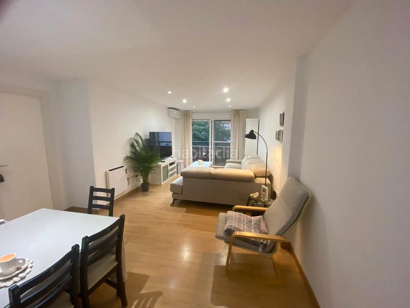 Foto eb29b428-2f20-4e4c-ba21-ab1421a45dc8. Pis a calle la fuensanta 5 a Centro ciudad Fuengirola