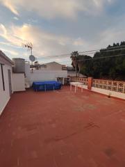 Lloguer Apartament a Calle abetos 6. Apartamento  en puerto de la torre